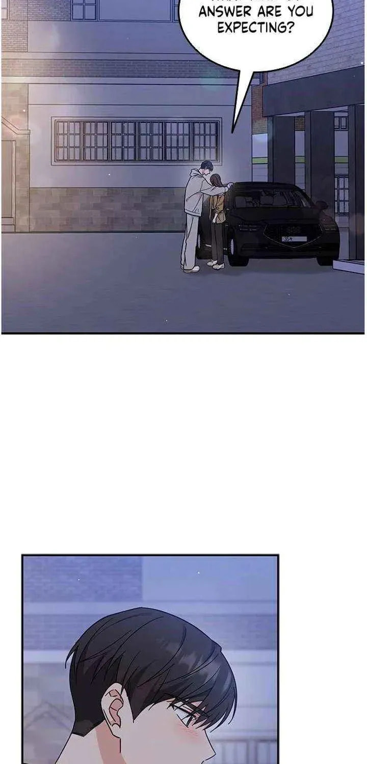 Read Fool Complex chapter 67 image 51 on Lezhin