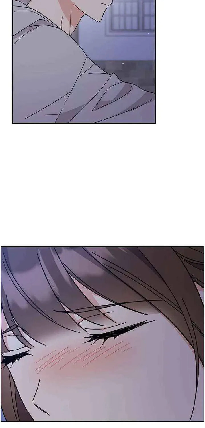 Read Fool Complex chapter 67 image 52 on Lezhin