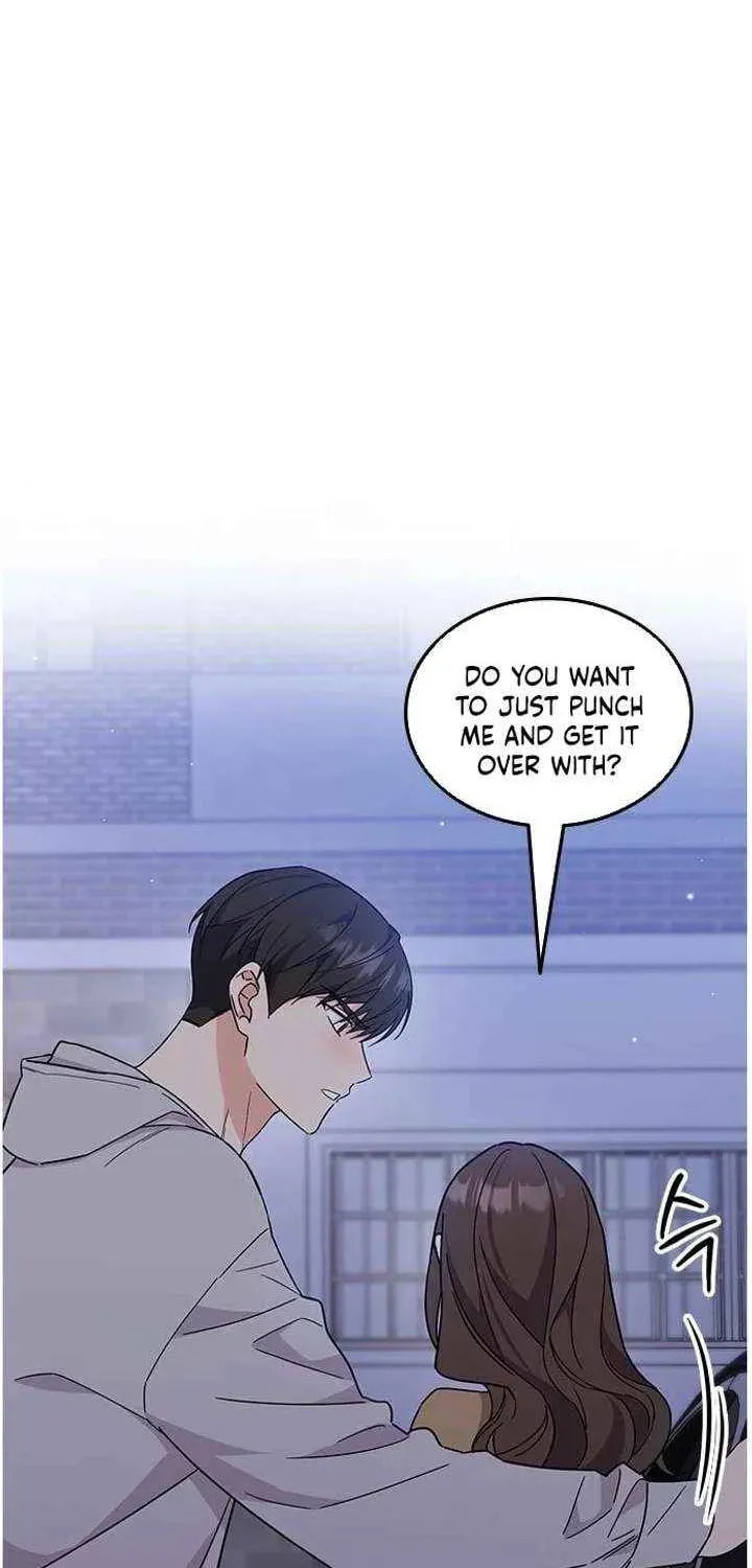 Read Fool Complex chapter 67 image 53 on Lezhin