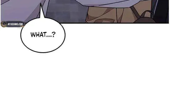 Read Fool Complex chapter 67 image 54 on Lezhin