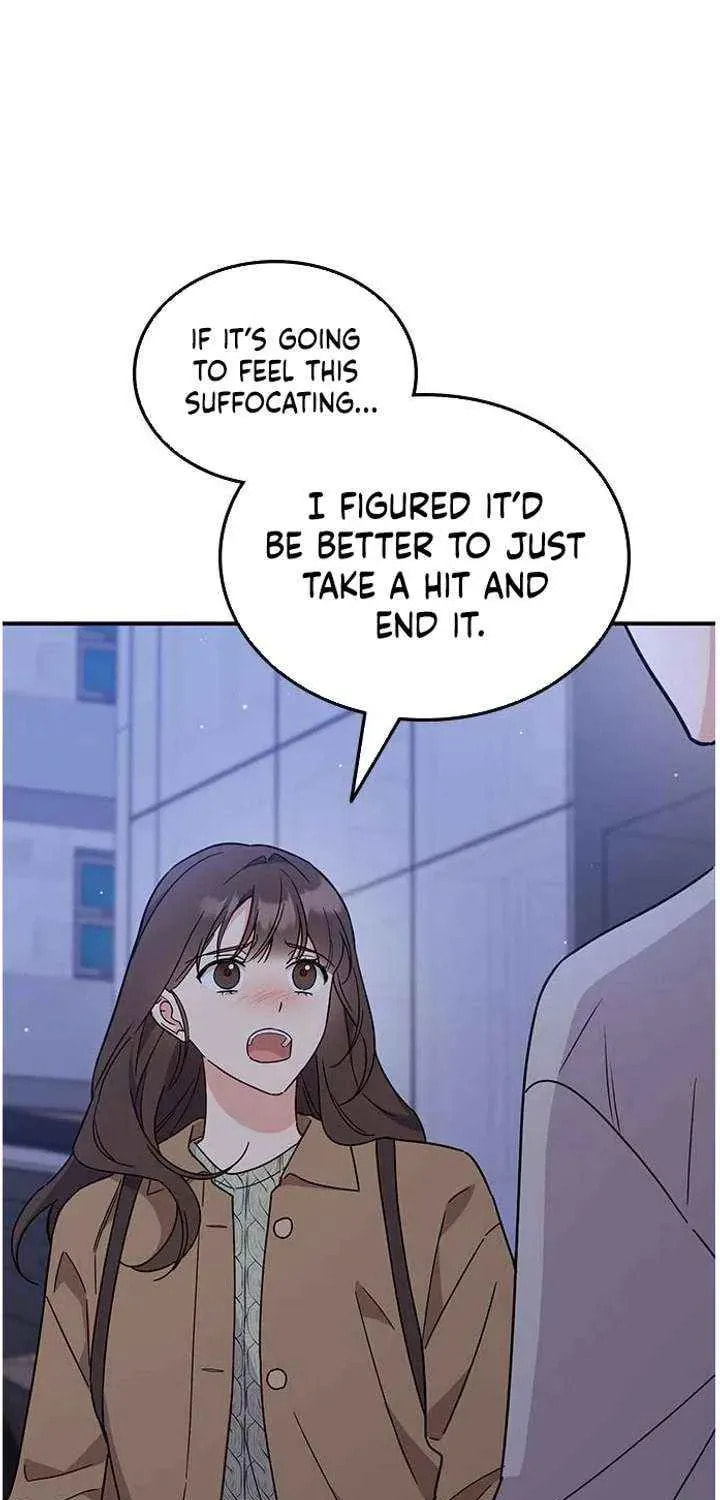 Read Fool Complex chapter 67 image 55 on Lezhin