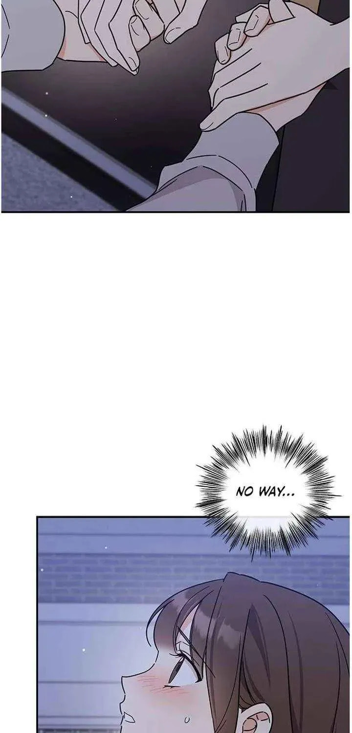 Read Fool Complex chapter 67 image 58 on Lezhin