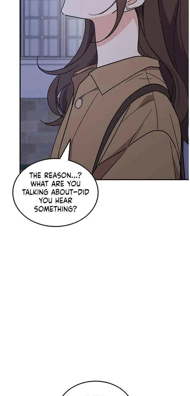 Read Fool Complex chapter 67 image 59 on Lezhin