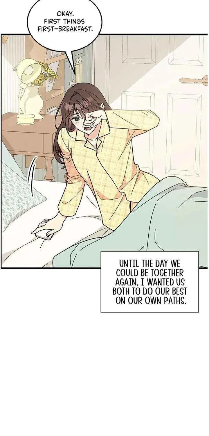 Read Fool Complex chapter 67 image 6 on Lezhin