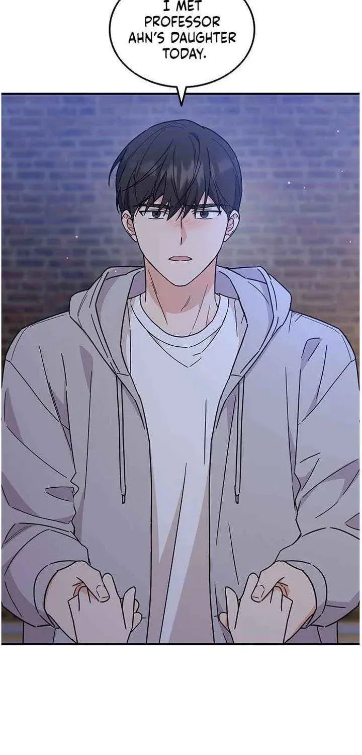 Read Fool Complex chapter 67 image 60 on Lezhin