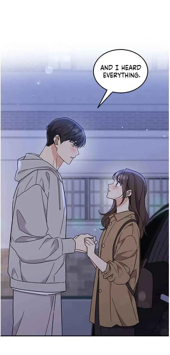 Read Fool Complex chapter 67 image 61 on Lezhin