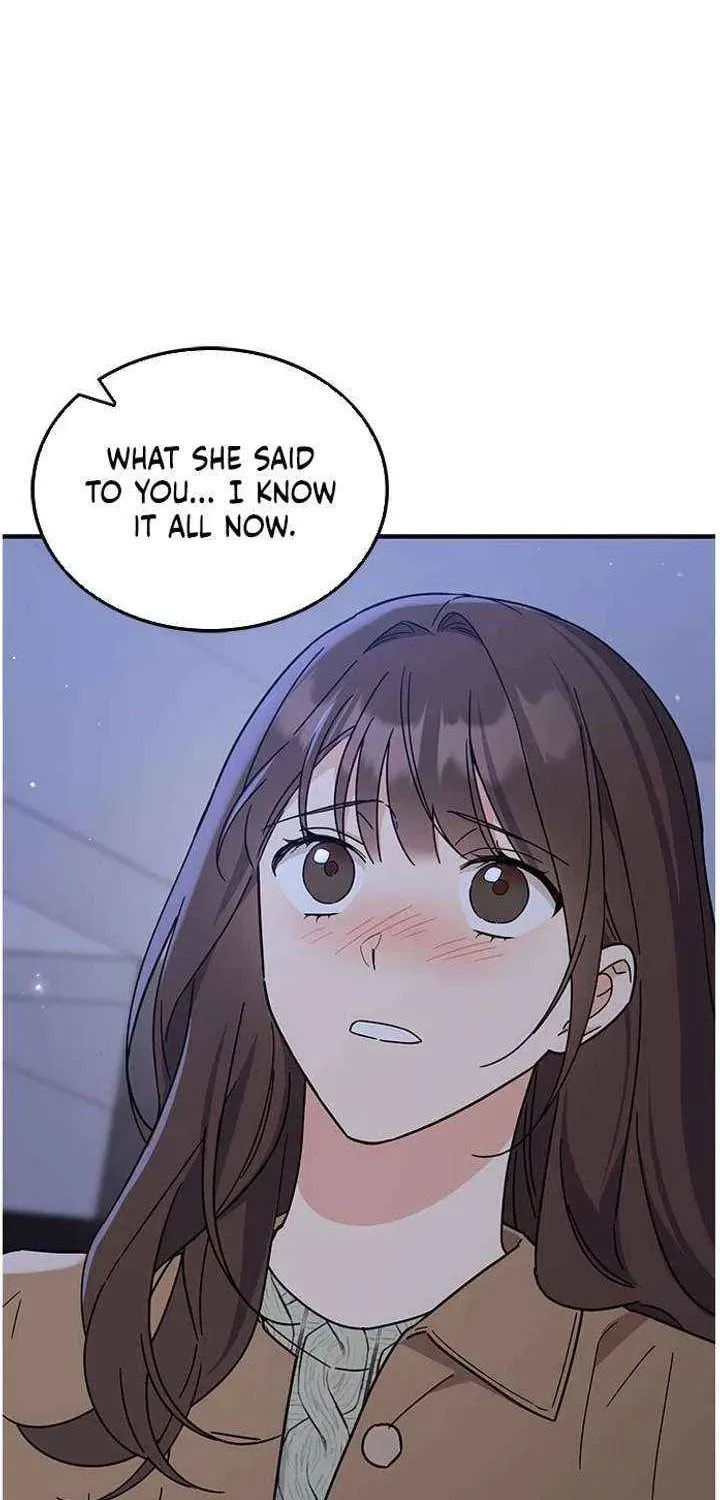 Read Fool Complex chapter 67 image 62 on Lezhin