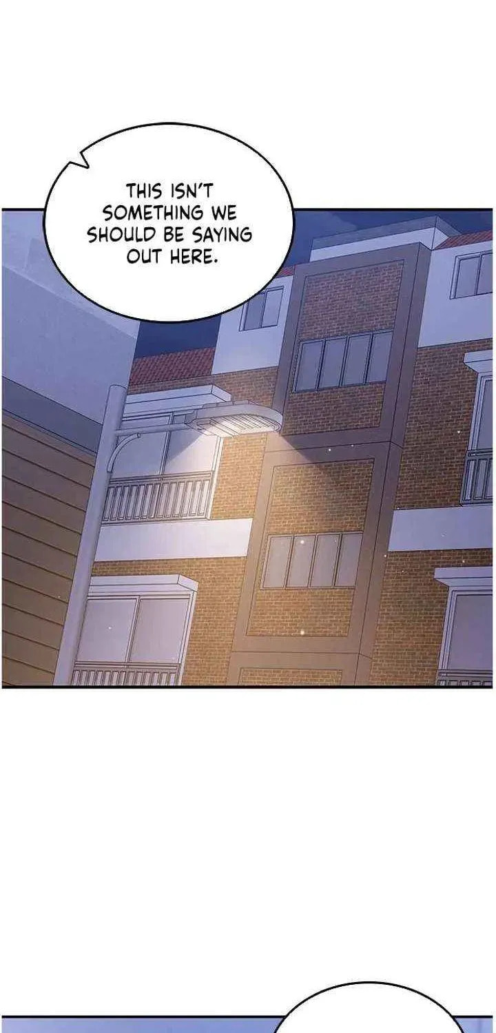 Read Fool Complex chapter 67 image 67 on Lezhin