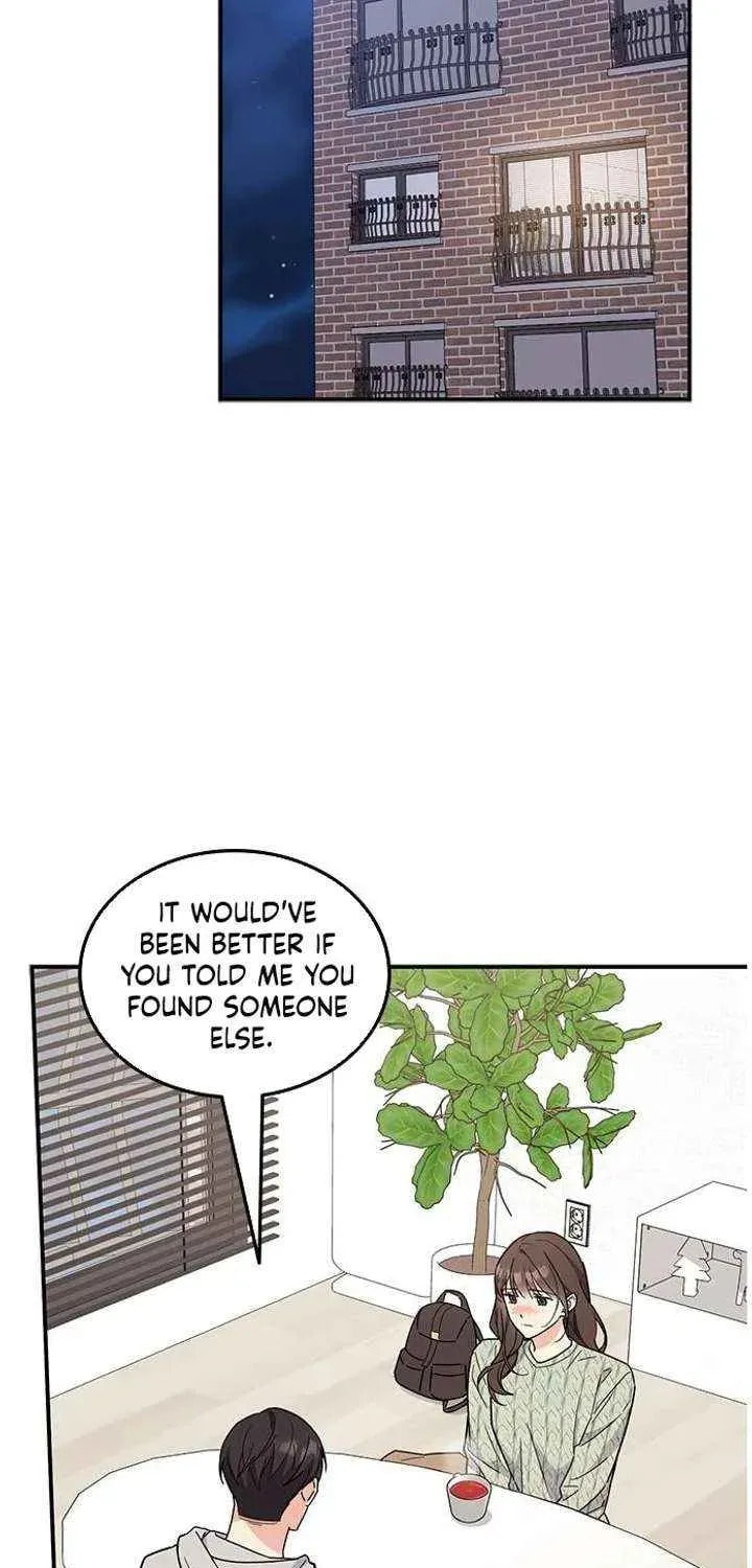 Read Fool Complex chapter 67 image 70 on Lezhin