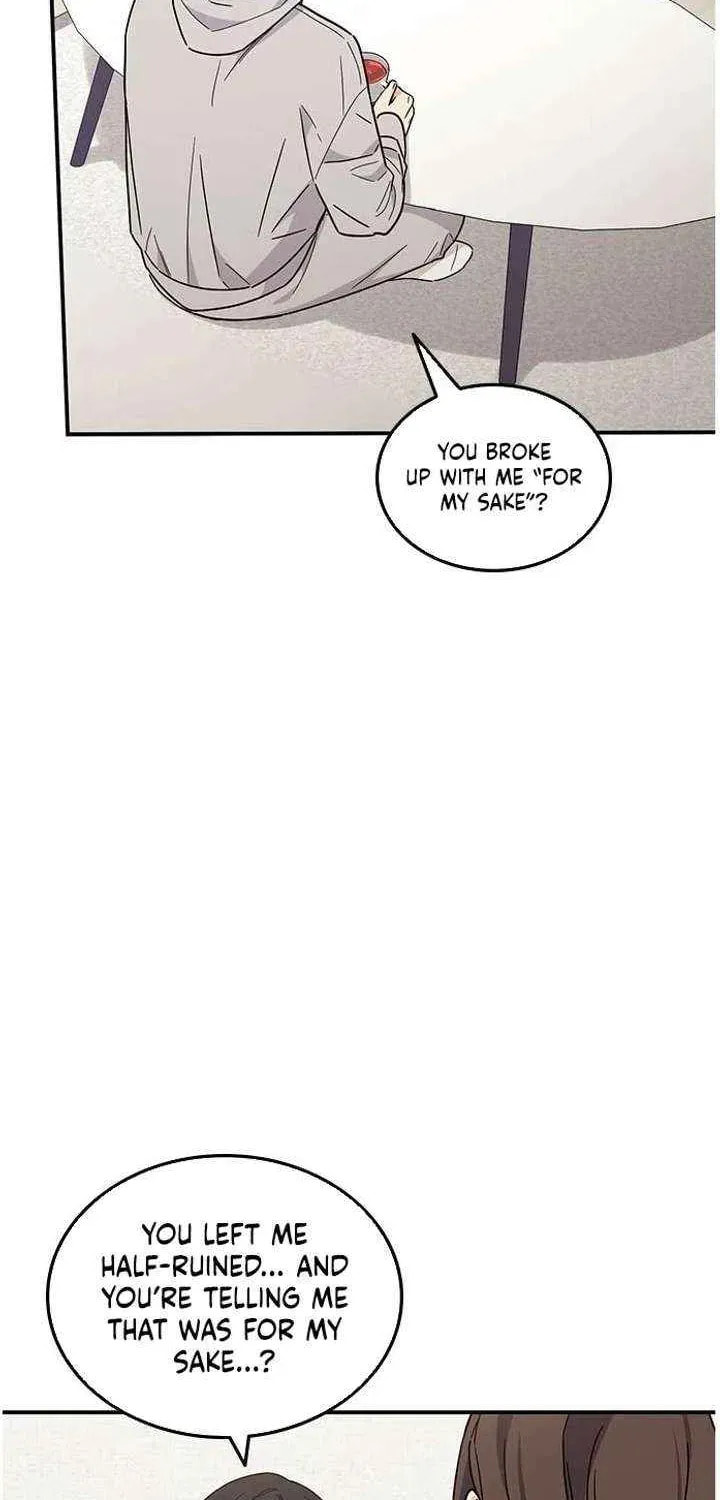 Read Fool Complex chapter 67 image 71 on Lezhin