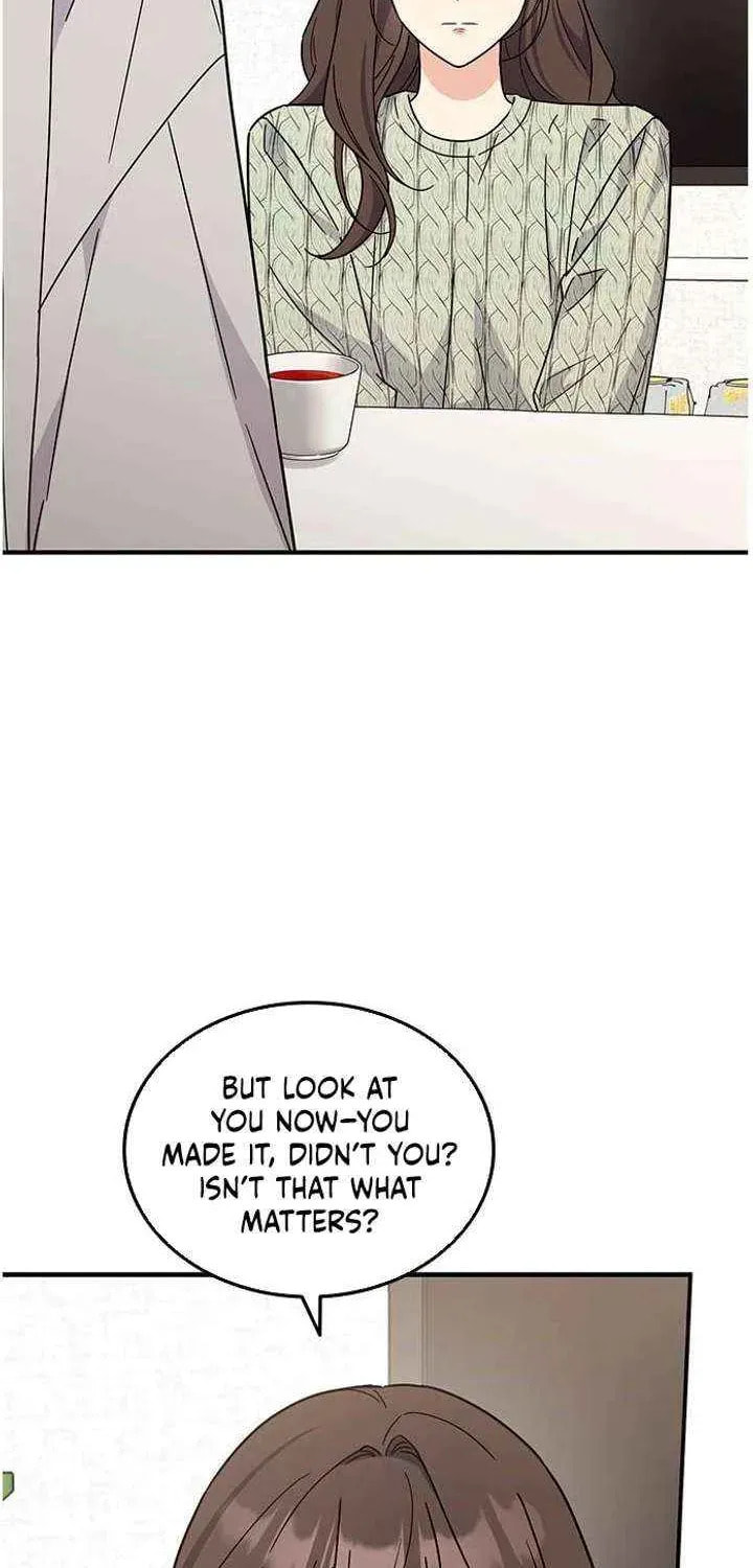 Read Fool Complex chapter 67 image 73 on Lezhin