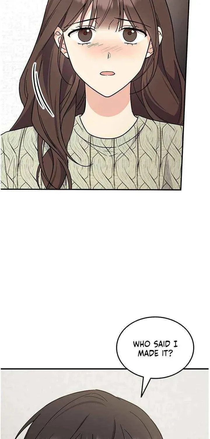 Read Fool Complex chapter 67 image 74 on Lezhin