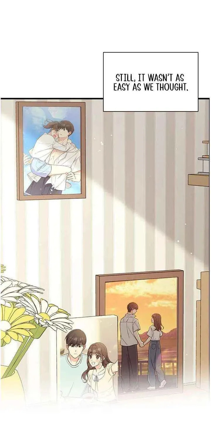 Read Fool Complex chapter 67 image 8 on Lezhin