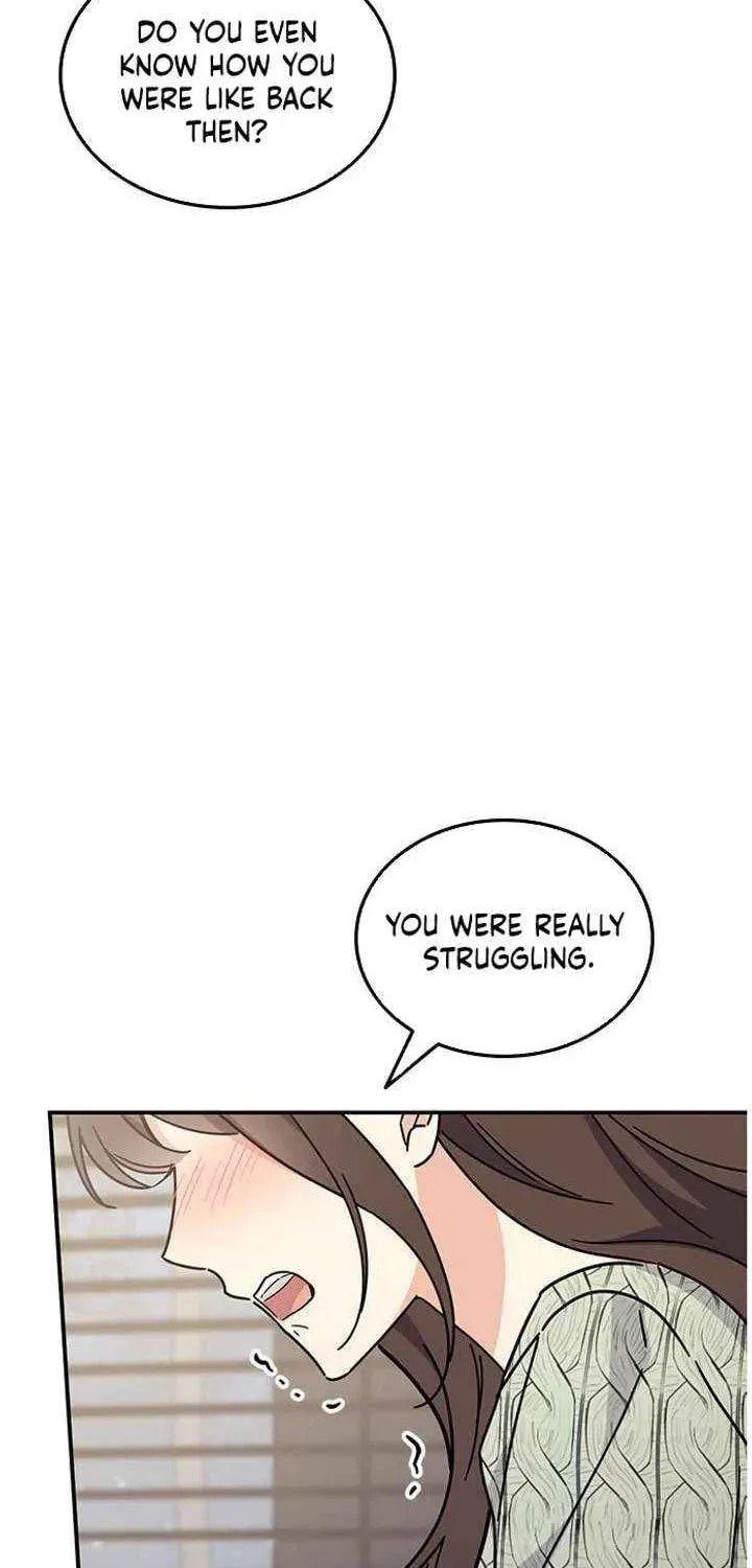 Read Fool Complex chapter 67 image 84 on Lezhin