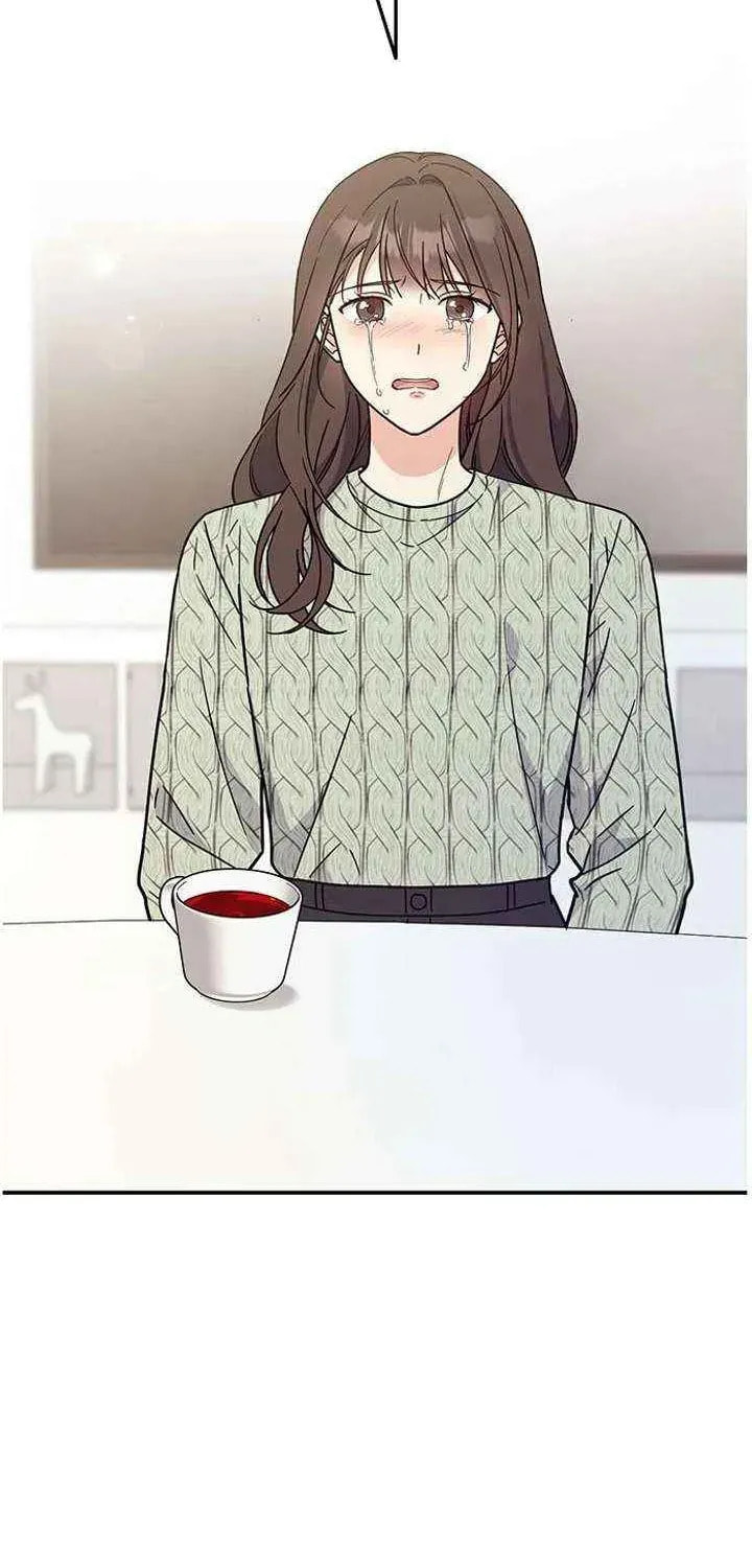 Read Fool Complex chapter 67 image 89 on Lezhin