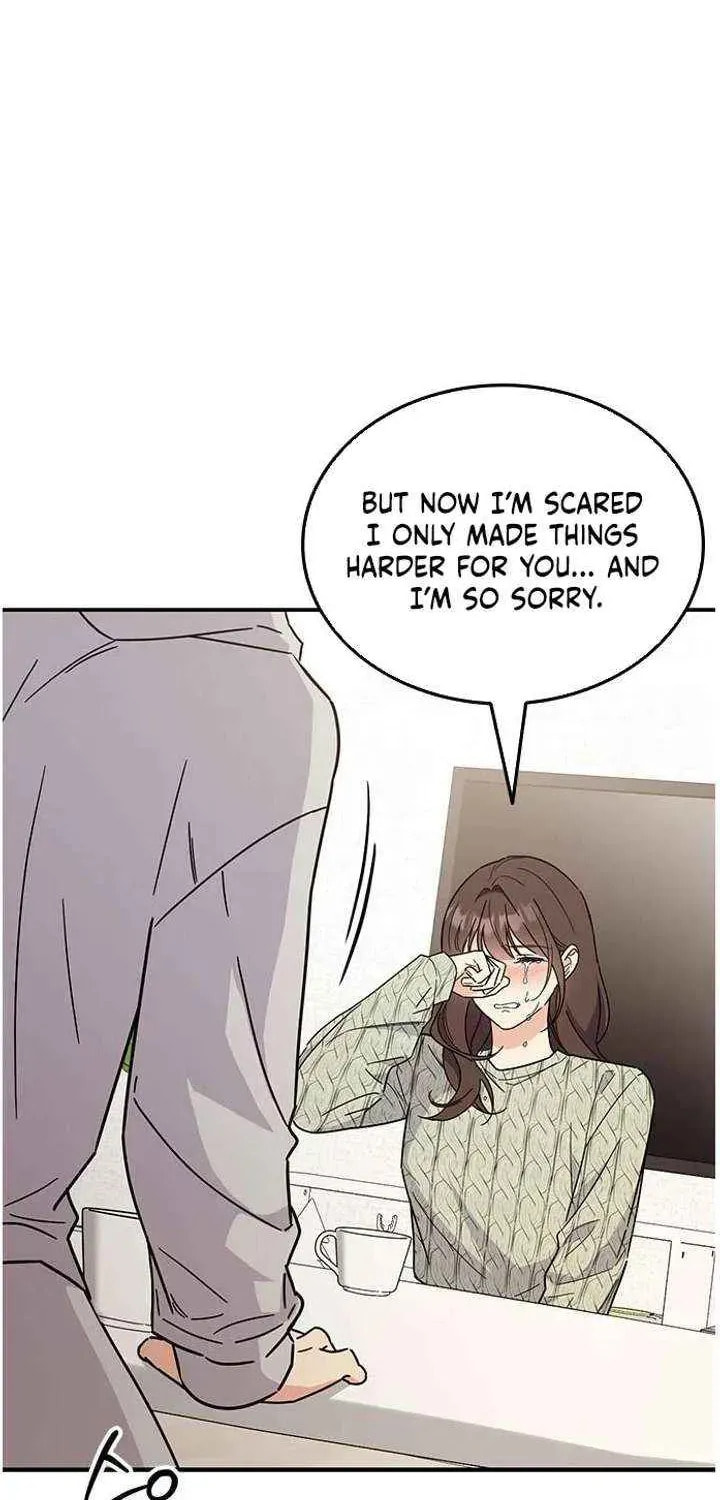 Read Fool Complex chapter 67 image 91 on Lezhin