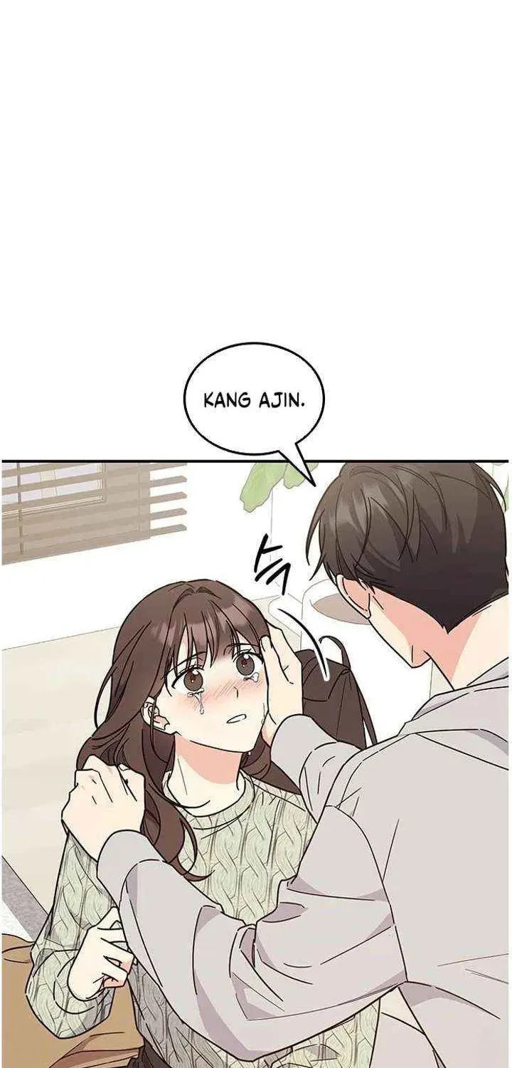 Read Fool Complex chapter 67 image 93 on Lezhin