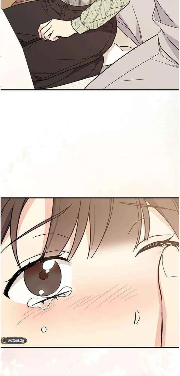 Read Fool Complex chapter 67 image 94 on Lezhin