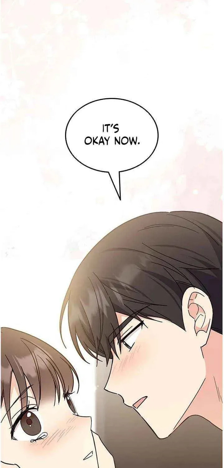 Read Fool Complex chapter 67 image 95 on Lezhin