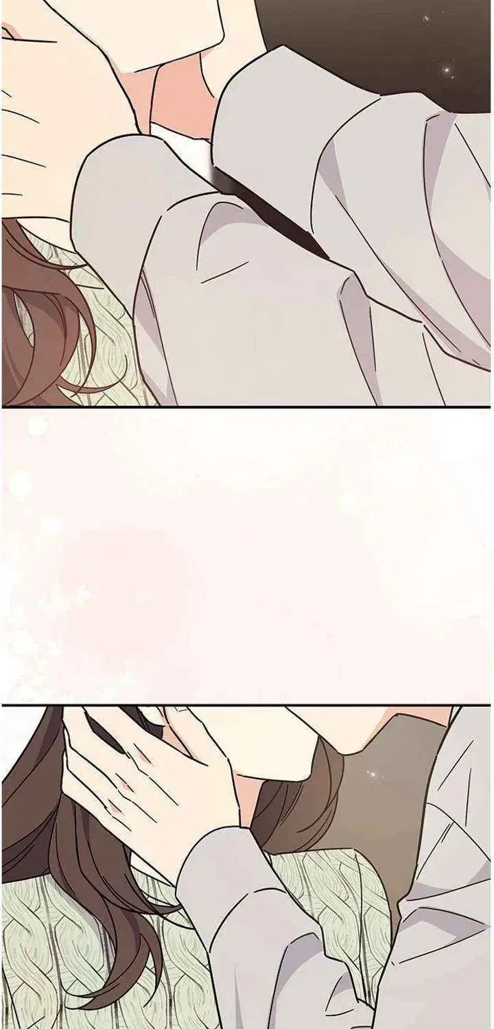 Read Fool Complex chapter 67 image 96 on Lezhin