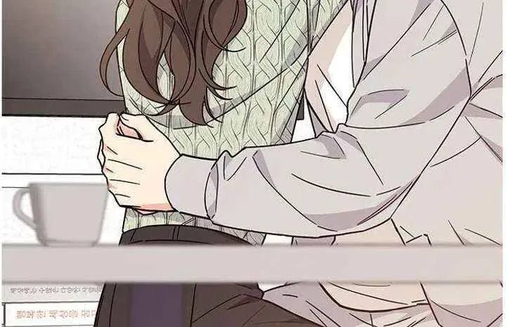 Read Fool Complex chapter 67 image 98 on Lezhin
