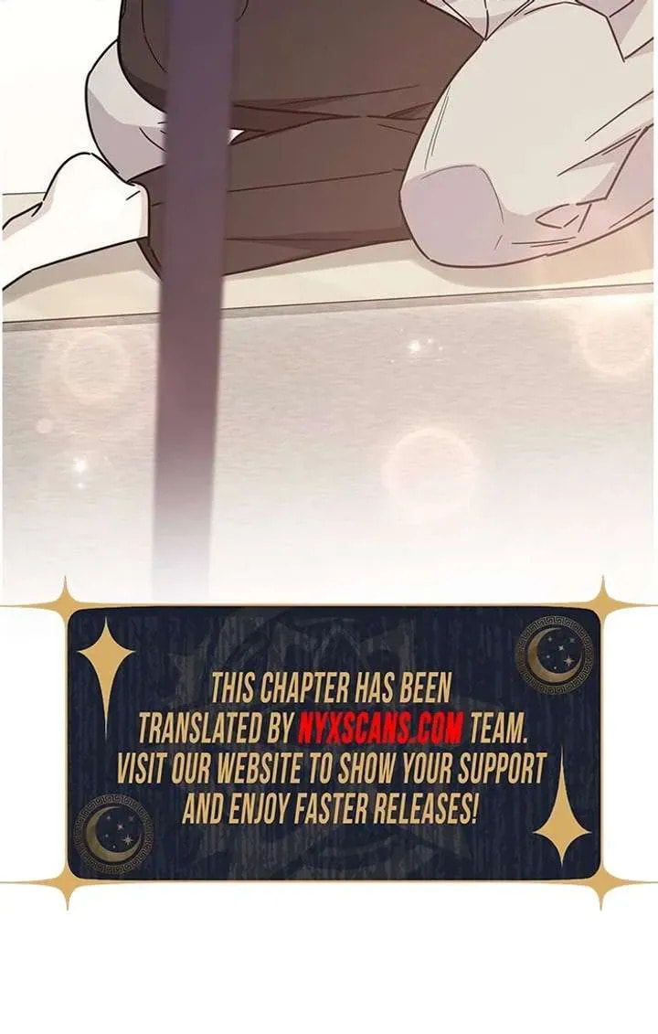 Read Fool Complex chapter 67 image 99 on Lezhin
