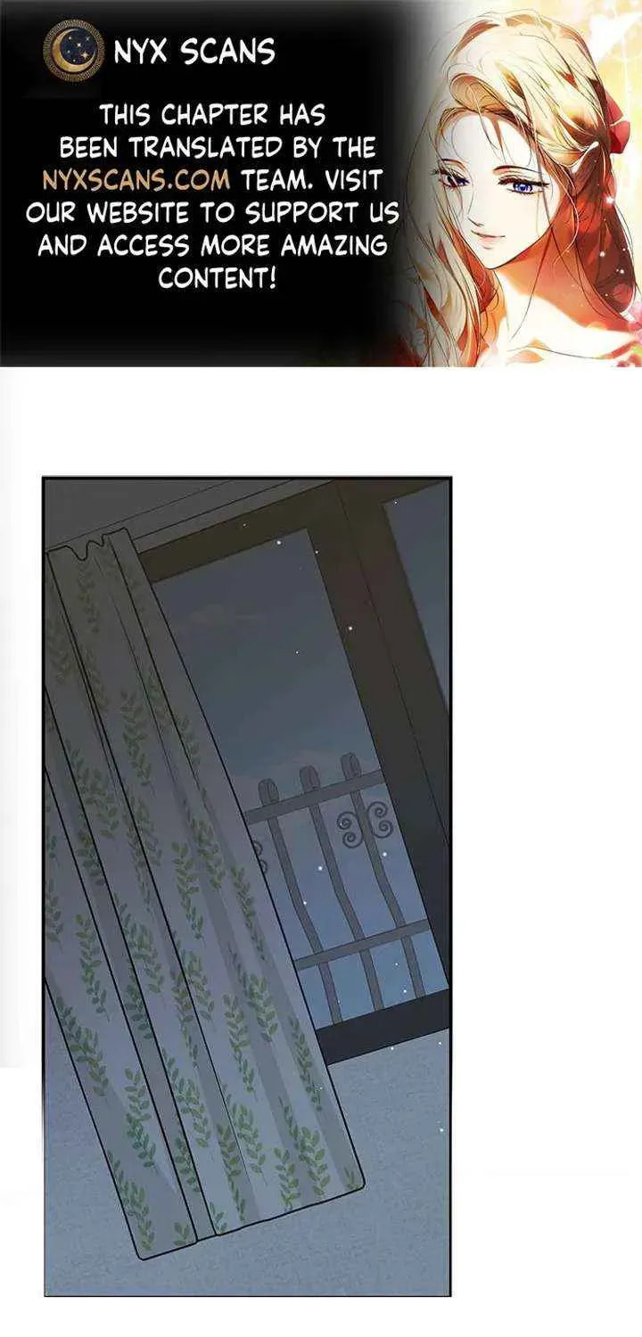 Read Fool Complex chapter 68 image 1 on Lezhin