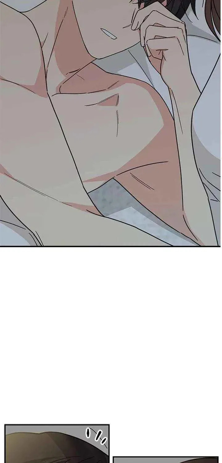 Read Fool Complex chapter 68 image 10 on Lezhin