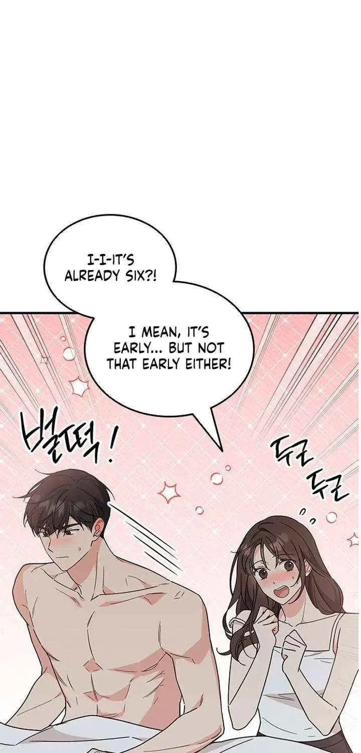 Read Fool Complex chapter 68 image 12 on Lezhin