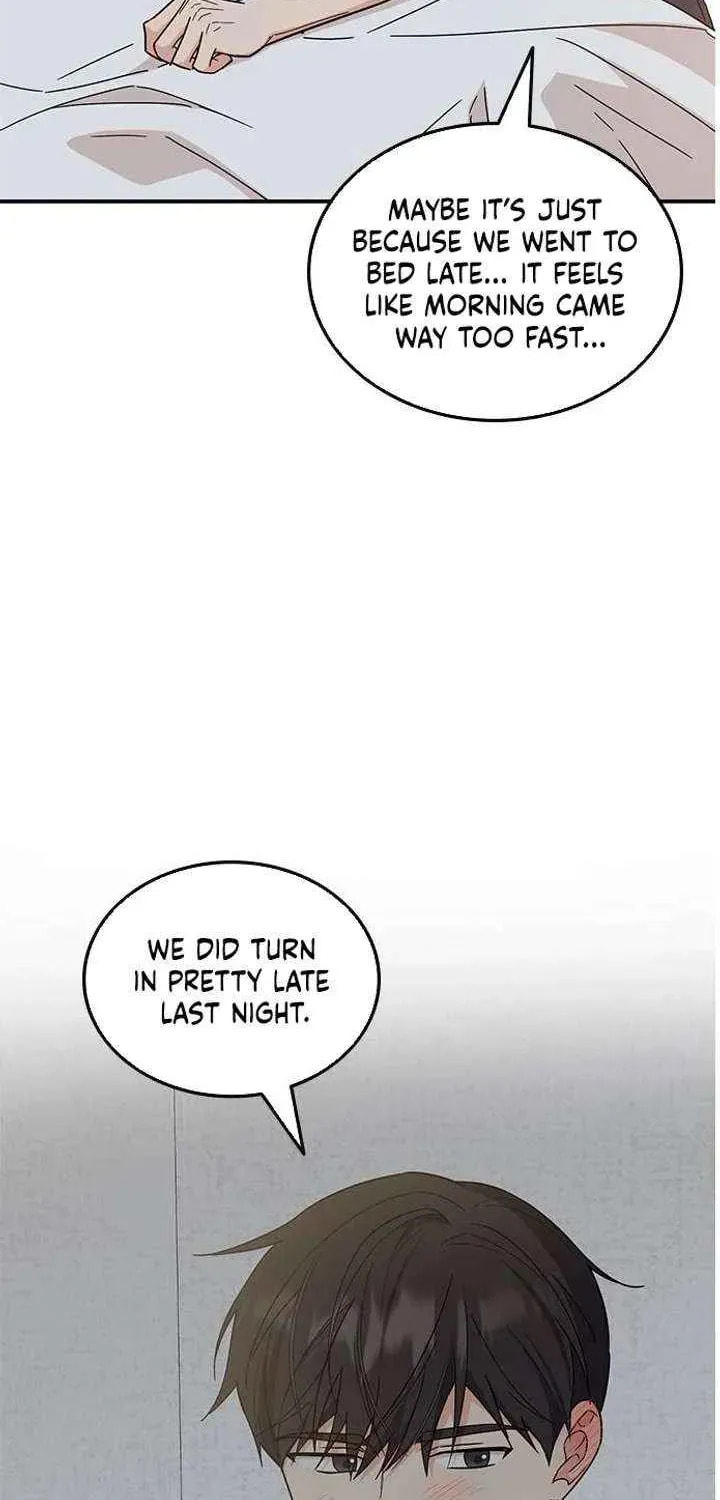 Read Fool Complex chapter 68 image 13 on Lezhin