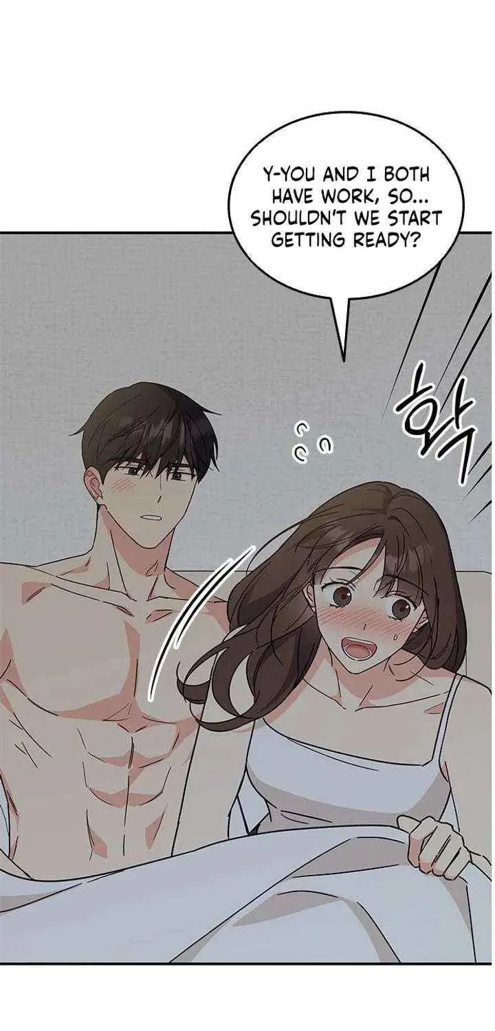 Read Fool Complex chapter 68 image 16 on Lezhin