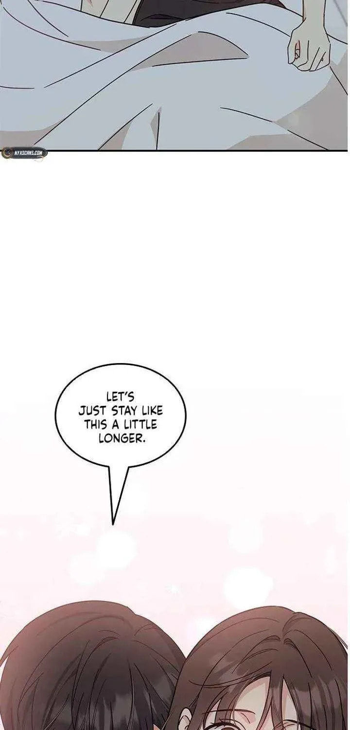 Read Fool Complex chapter 68 image 19 on Lezhin