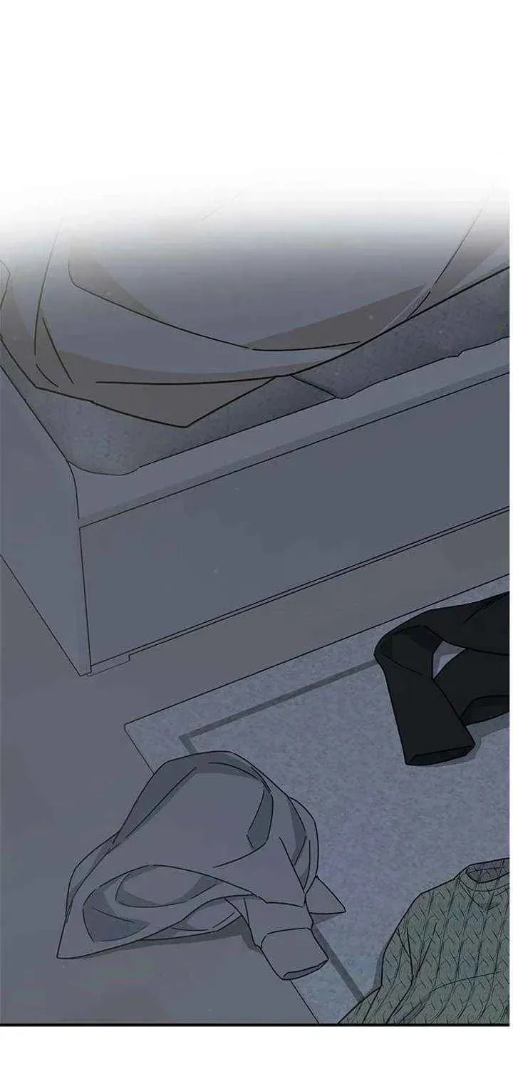 Read Fool Complex chapter 68 image 2 on Lezhin
