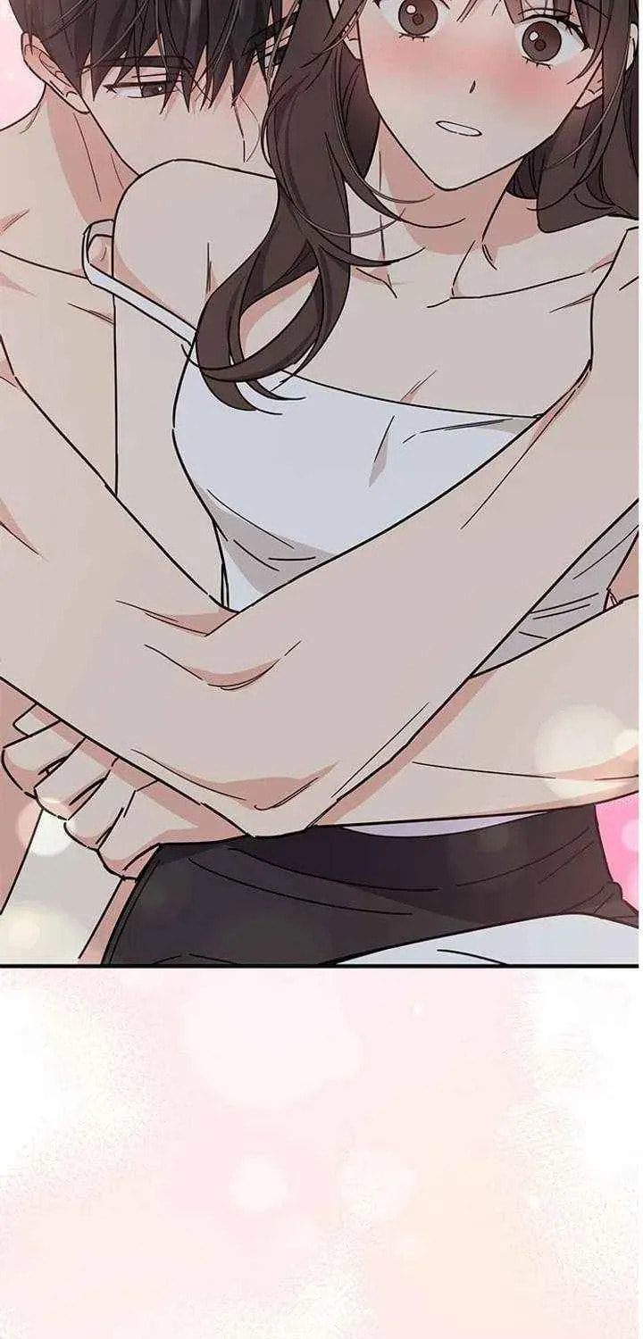 Read Fool Complex chapter 68 image 20 on Lezhin