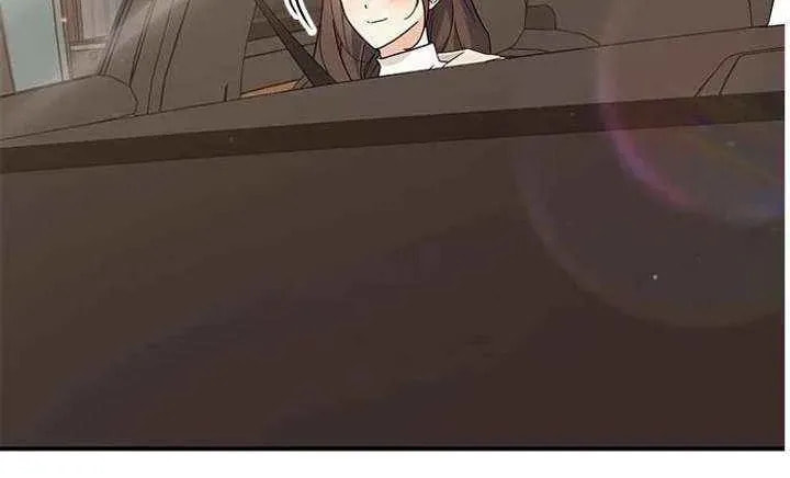 Read Fool Complex chapter 68 image 22 on Lezhin