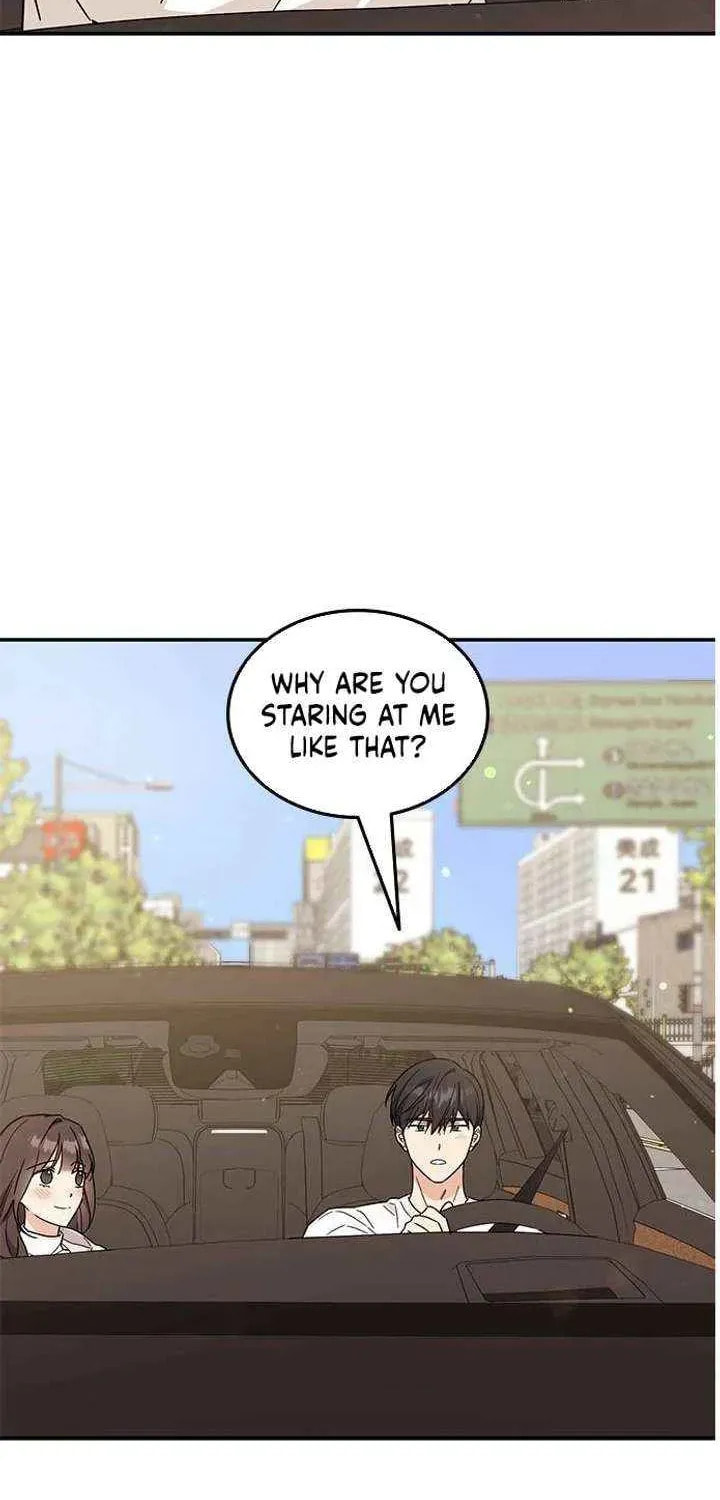 Read Fool Complex chapter 68 image 24 on Lezhin