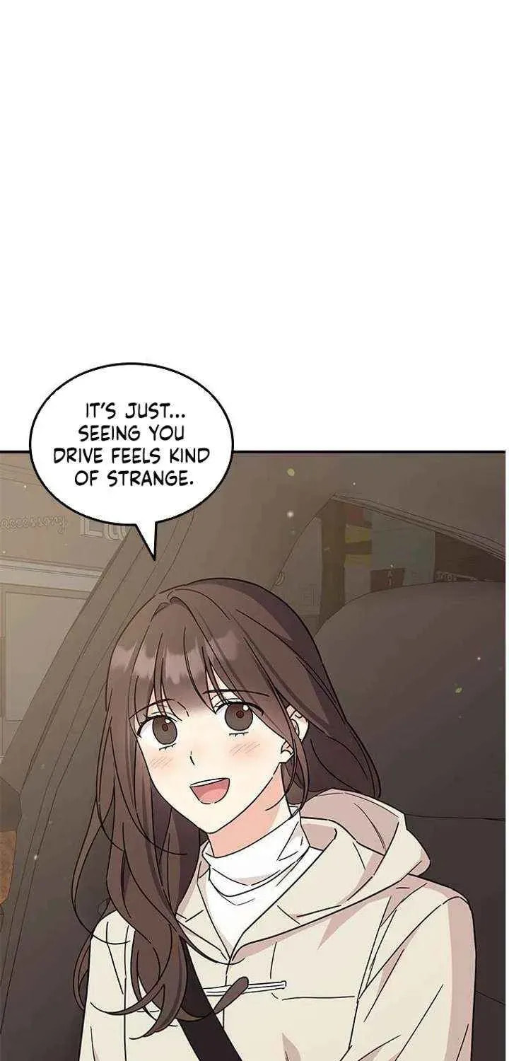 Read Fool Complex chapter 68 image 25 on Lezhin