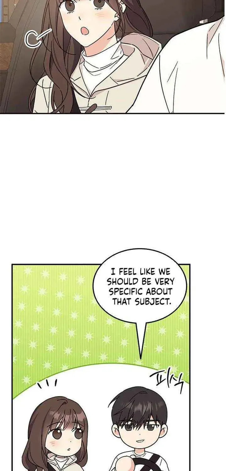 Read Fool Complex chapter 68 image 28 on Lezhin