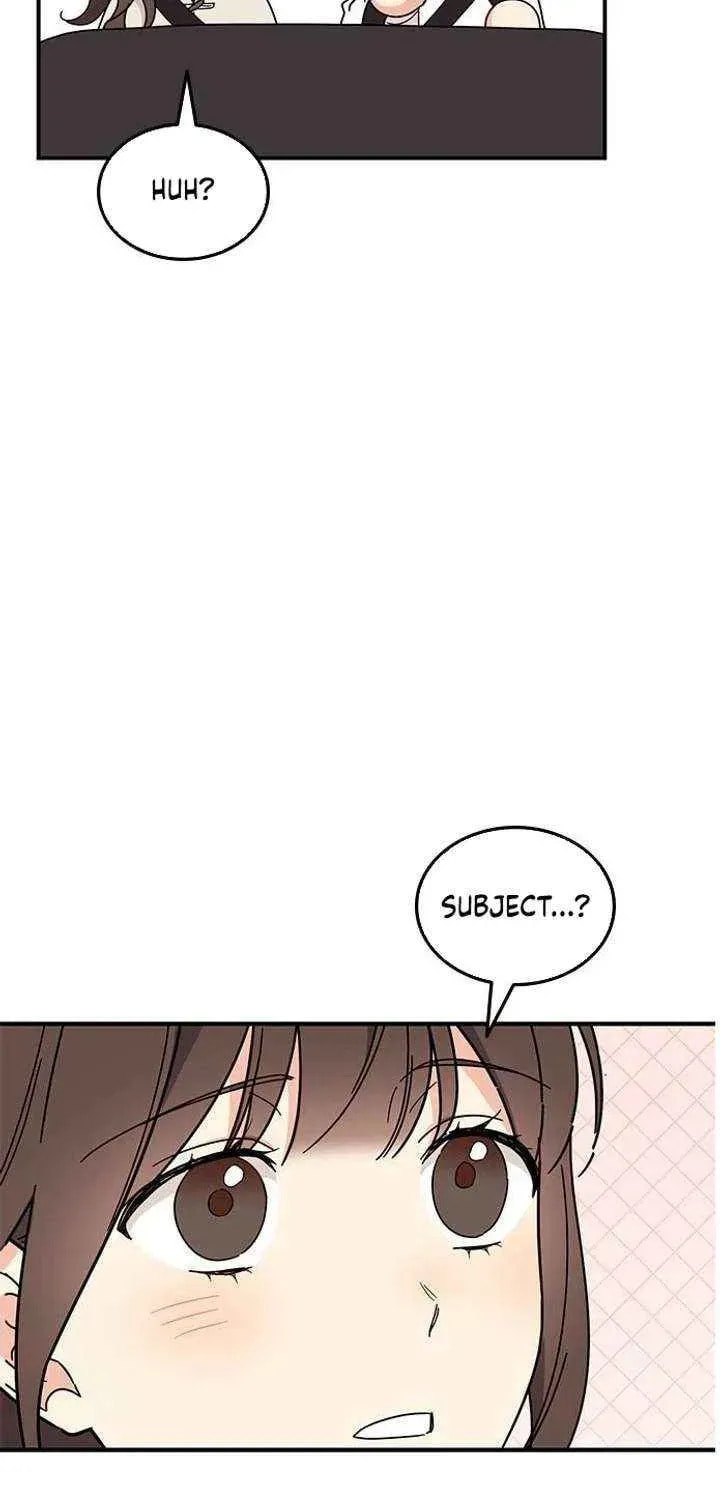 Read Fool Complex chapter 68 image 29 on Lezhin