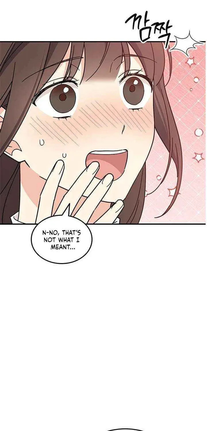 Read Fool Complex chapter 68 image 30 on Lezhin