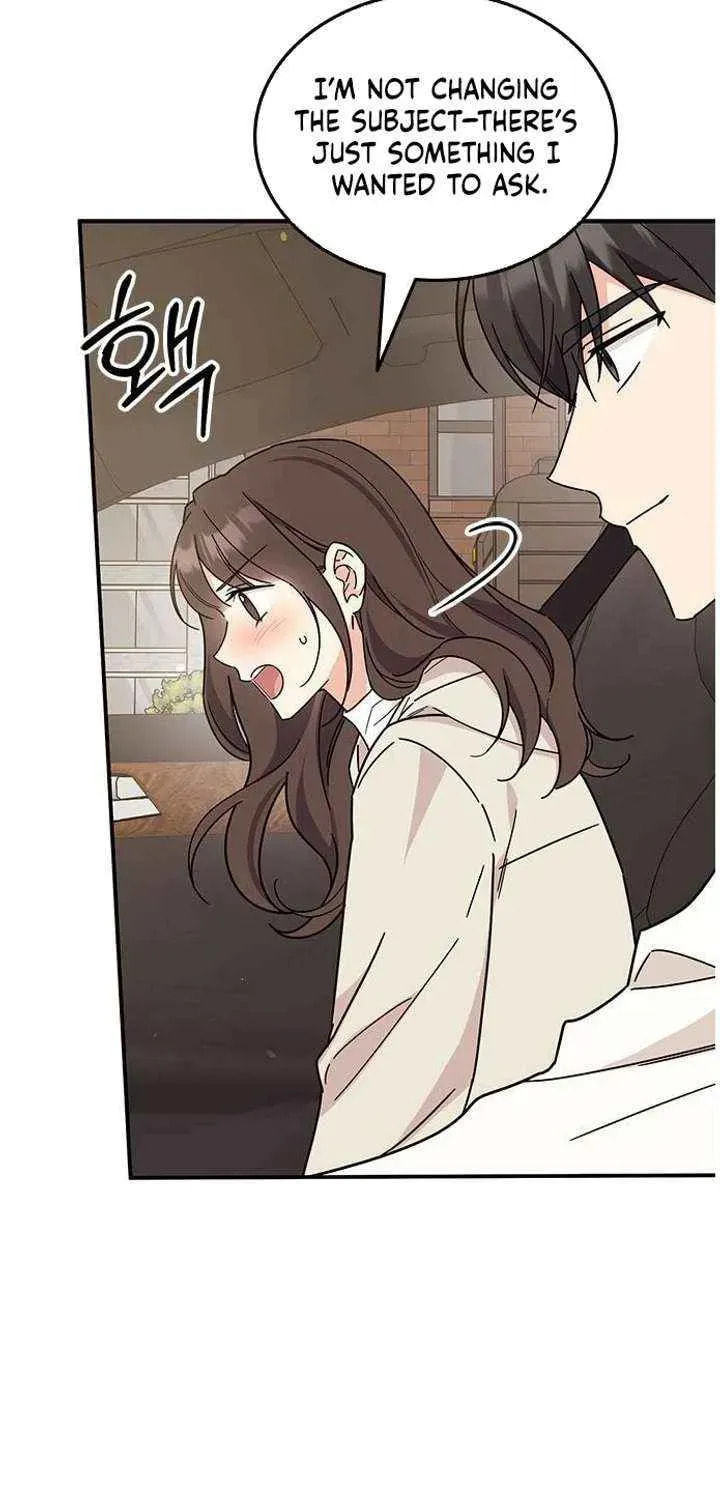 Read Fool Complex chapter 68 image 31 on Lezhin