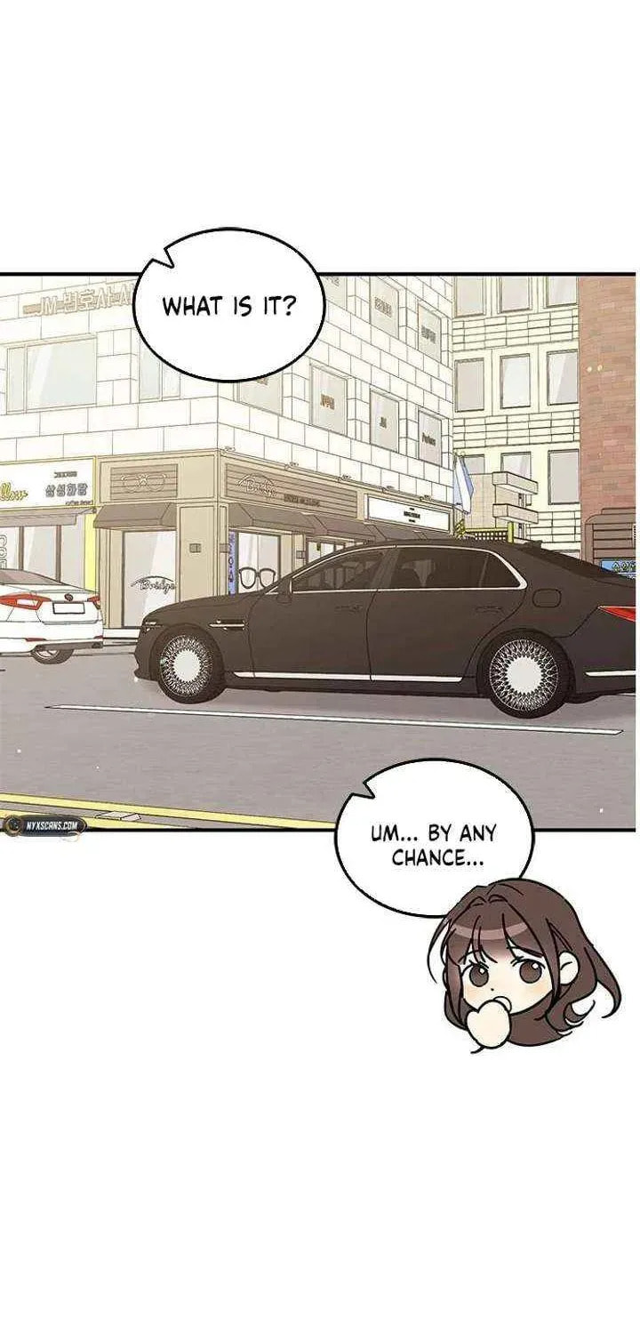 Read Fool Complex chapter 68 image 32 on Lezhin