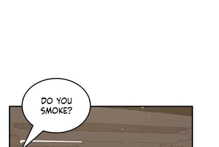 Read Fool Complex chapter 68 image 33 on Lezhin