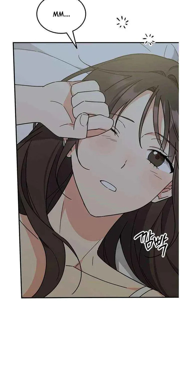 Read Fool Complex chapter 68 image 4 on Lezhin