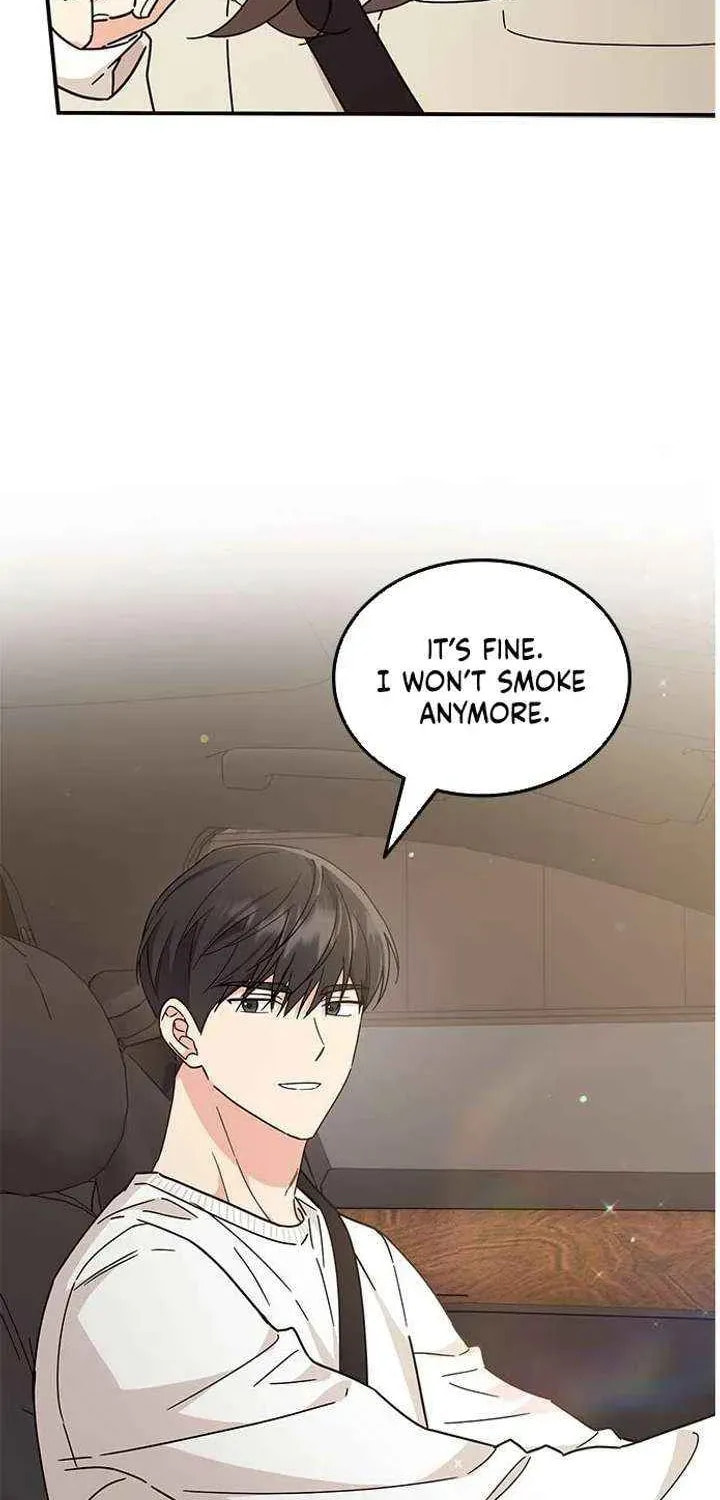 Read Fool Complex chapter 68 image 41 on Lezhin
