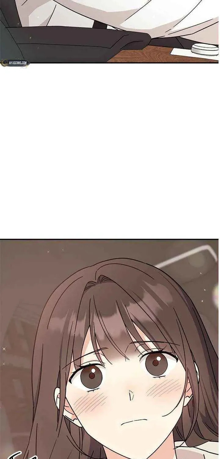 Read Fool Complex chapter 68 image 42 on Lezhin