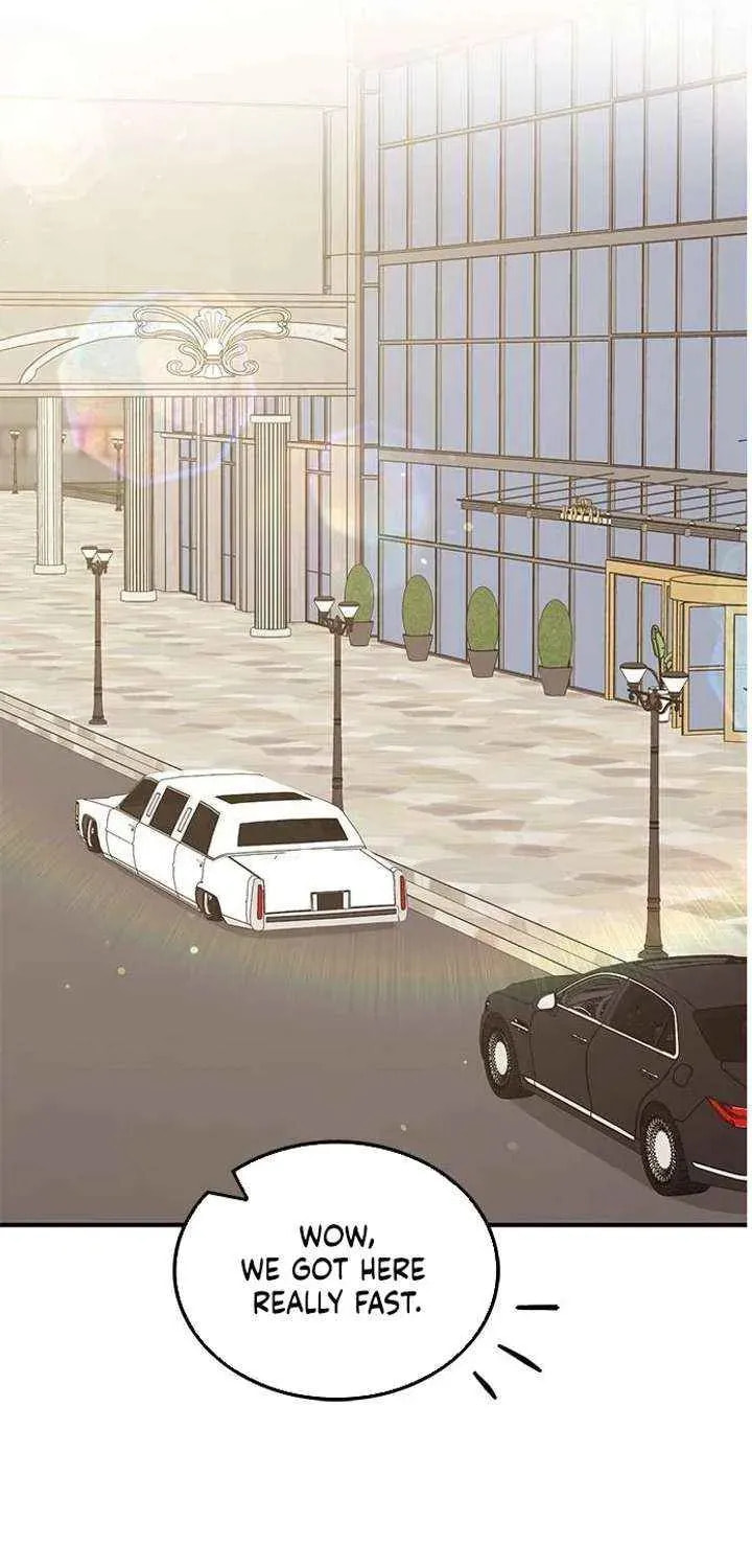 Read Fool Complex chapter 68 image 45 on Lezhin