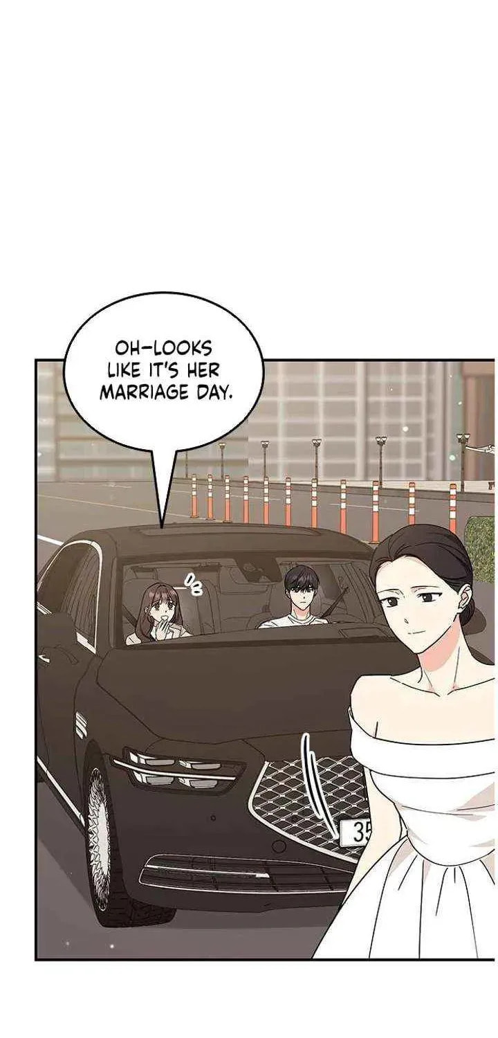 Read Fool Complex chapter 68 image 46 on Lezhin