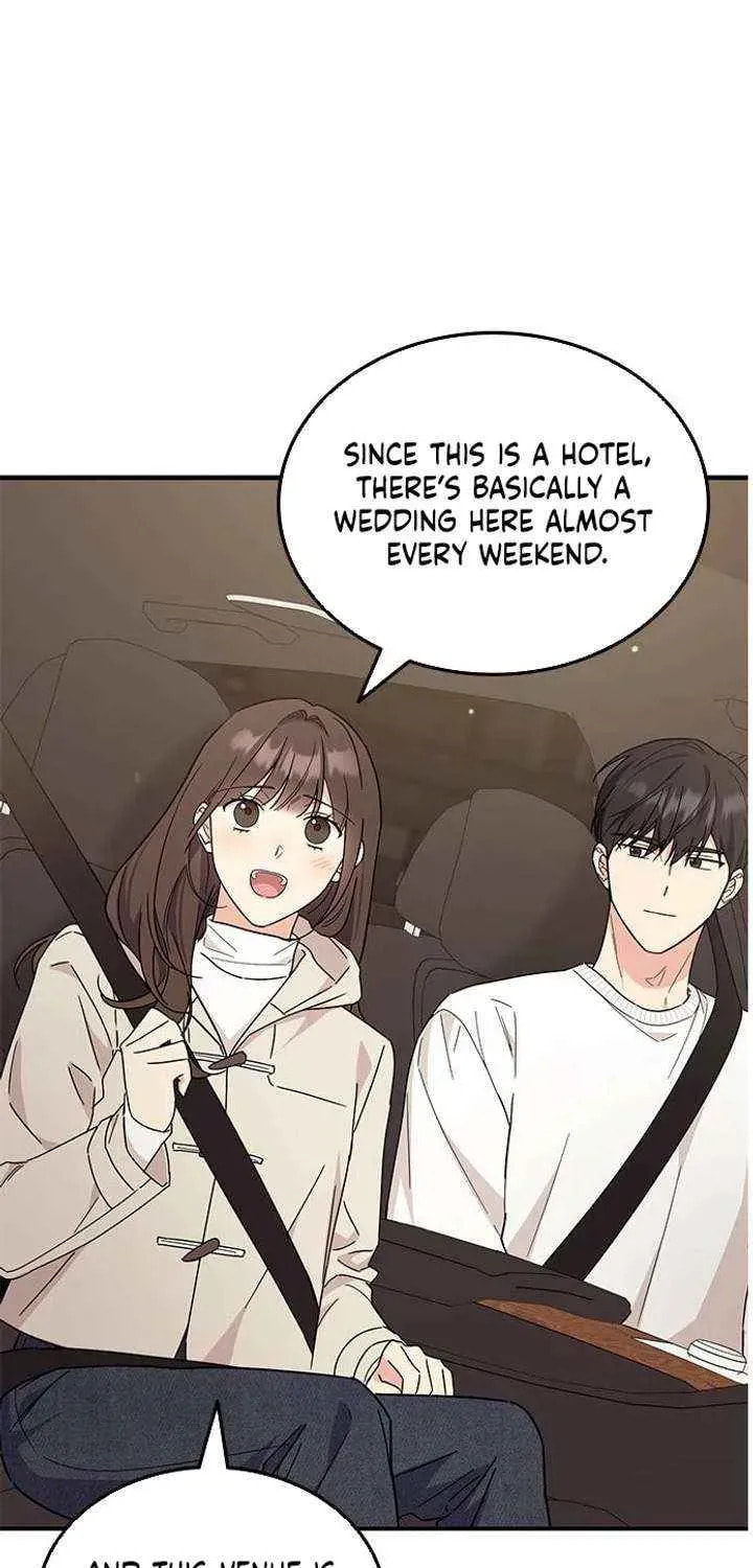 Read Fool Complex chapter 68 image 47 on Lezhin