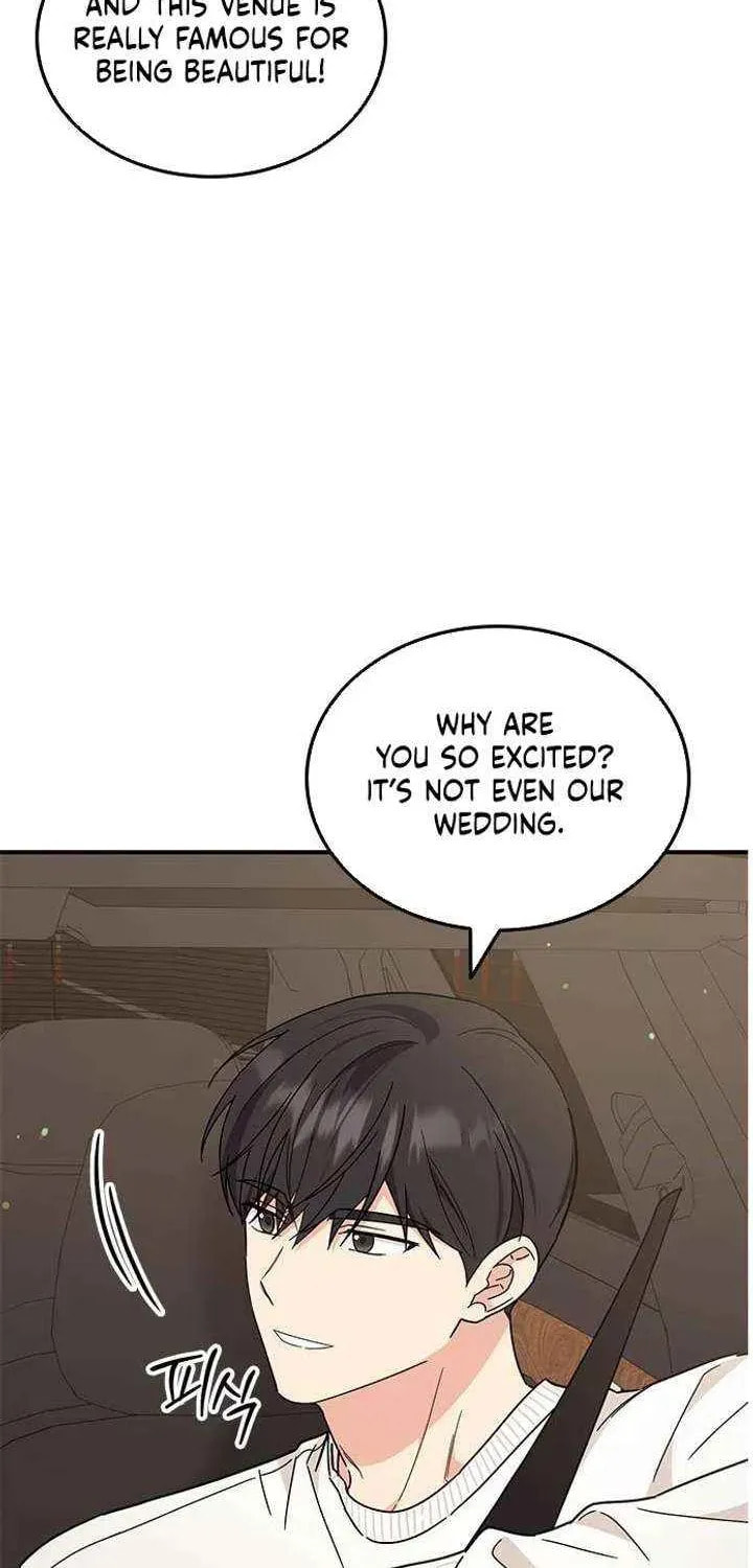 Read Fool Complex chapter 68 image 48 on Lezhin
